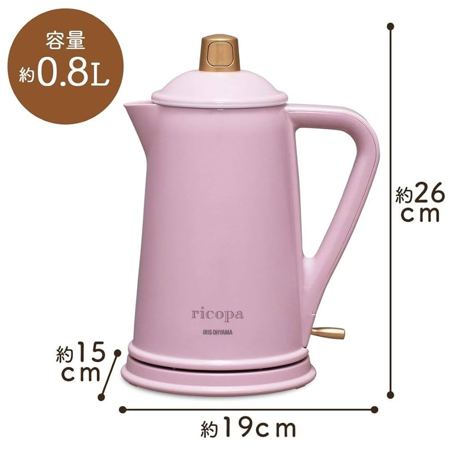 61uHQdf+5nL._UF894,1000_QL80_.jpg